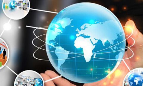 互聯(lián)網(wǎng)新聞信息服務(wù)許可證 規(guī)范互聯(lián)網(wǎng)信息服務(wù)的重要保障