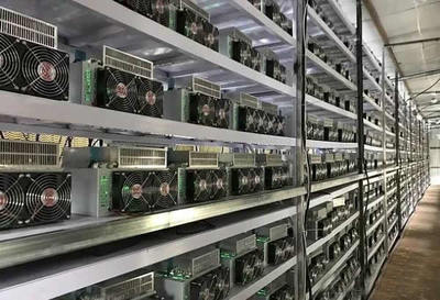 比特幣挖礦的現實挑戰 家用電腦24小時挖礦的耗時分析