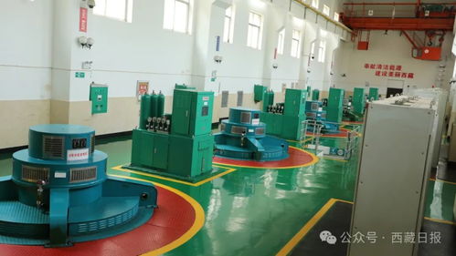 從400人到4人 西藏計算機系統集成單位的轉型之路