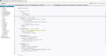 國產量子計算機控制系統“本源天機”首次亮相，開啟自主可控新篇章